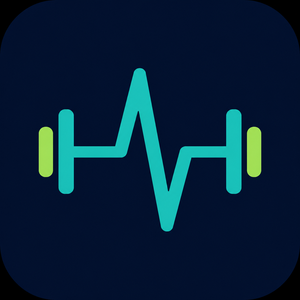 Baseplay Health